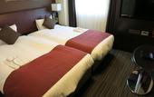 Туры в отель Daiwa Roynet Hotel Nagoya Eki Mae