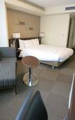 Туры в отель Daiwa Roynet Hotel Nagoya Eki Mae
