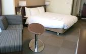 Туры в отель Daiwa Roynet Hotel Nagoya Eki Mae