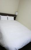 Туры в отель Daiwa Roynet Hotel Nagoya Eki Mae