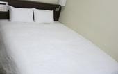 Туры в отель Daiwa Roynet Hotel Nagoya Eki Mae