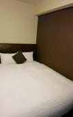 Туры в отель Daiwa Roynet Hotel Nagoya Eki Mae