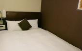 Туры в отель Daiwa Roynet Hotel Nagoya Eki Mae
