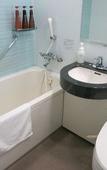 Туры в отель Daiwa Roynet Hotel Nagoya Eki Mae