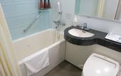 Туры в отель Daiwa Roynet Hotel Nagoya Eki Mae