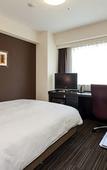 Туры в отель Daiwa Roynet Hotel Nagoya Eki Mae