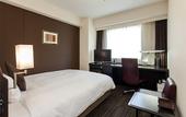 Туры в отель Daiwa Roynet Hotel Nagoya Eki Mae