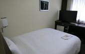 Туры в отель Daiwa Roynet Hotel Nagoya Eki Mae