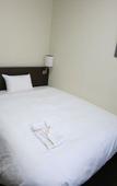 Туры в отель Daiwa Roynet Hotel Nagoya Eki Mae