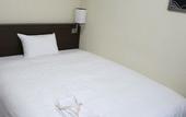 Туры в отель Daiwa Roynet Hotel Nagoya Eki Mae