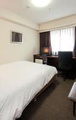 Туры в отель Daiwa Roynet Hotel Nagoya Eki Mae