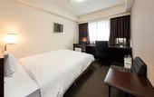 Туры в отель Daiwa Roynet Hotel Nagoya Eki Mae