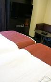 Туры в отель Daiwa Roynet Hotel Nagoya Eki Mae