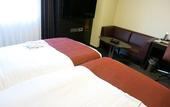 Туры в отель Daiwa Roynet Hotel Nagoya Eki Mae