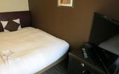 Туры в отель Daiwa Roynet Hotel Nagoya Eki Mae