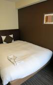 Туры в отель Daiwa Roynet Hotel Nagoya Eki Mae