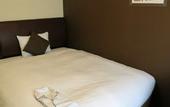 Туры в отель Daiwa Roynet Hotel Nagoya Eki Mae
