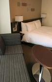 Туры в отель Daiwa Roynet Hotel Nagoya Eki Mae