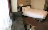 Туры в отель Daiwa Roynet Hotel Nagoya Eki Mae