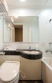 Туры в отель Daiwa Roynet Hotel Nagoya Eki Mae