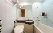 Туры в отель Daiwa Roynet Hotel Nagoya Eki Mae