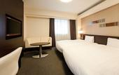 Туры в отель Daiwa Roynet Hotel Nagoya Eki Mae
