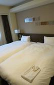 Туры в отель Daiwa Roynet Hotel Nagoya Eki Mae