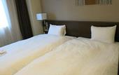 Туры в отель Daiwa Roynet Hotel Nagoya Eki Mae