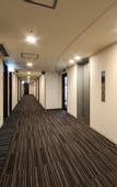 Туры в отель Daiwa Roynet Hotel Nagoya Eki Mae
