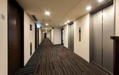 Туры в отель Daiwa Roynet Hotel Nagoya Eki Mae