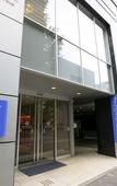 Туры в отель Daiwa Roynet Hotel Nagoya Eki Mae