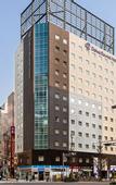 Туры в отель Daiwa Roynet Hotel Nagoya Eki Mae