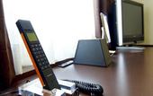 Туры в отель Daiwa Roynet Hotel Nagoya Eki Mae