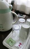 Туры в отель Daiwa Roynet Hotel Nagoya Eki Mae