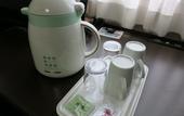 Туры в отель Daiwa Roynet Hotel Nagoya Eki Mae