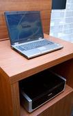 Туры в отель Daiwa Roynet Hotel Nagoya Eki Mae