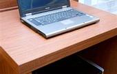 Туры в отель Daiwa Roynet Hotel Nagoya Eki Mae