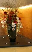 Туры в отель Daiwa Roynet Hotel Nagoya Eki Mae