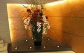 Туры в отель Daiwa Roynet Hotel Nagoya Eki Mae