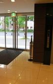 Туры в отель Daiwa Roynet Hotel Nagoya Eki Mae