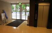 Туры в отель Daiwa Roynet Hotel Nagoya Eki Mae
