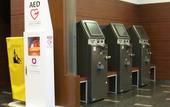 Туры в отель Daiwa Roynet Hotel Nagoya Eki Mae