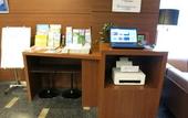 Туры в отель Daiwa Roynet Hotel Nagoya Eki Mae
