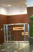 Туры в отель Daiwa Roynet Hotel Nagoya Eki Mae