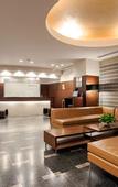 Туры в отель Daiwa Roynet Hotel Nagoya Eki Mae