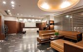 Туры в отель Daiwa Roynet Hotel Nagoya Eki Mae