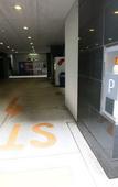Туры в отель Daiwa Roynet Hotel Nagoya Eki Mae