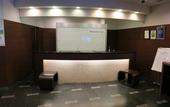 Туры в отель Daiwa Roynet Hotel Nagoya Eki Mae