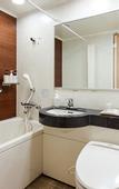 Туры в отель Daiwa Roynet Hotel Nagoya Eki Mae