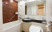 Туры в отель Daiwa Roynet Hotel Nagoya Eki Mae